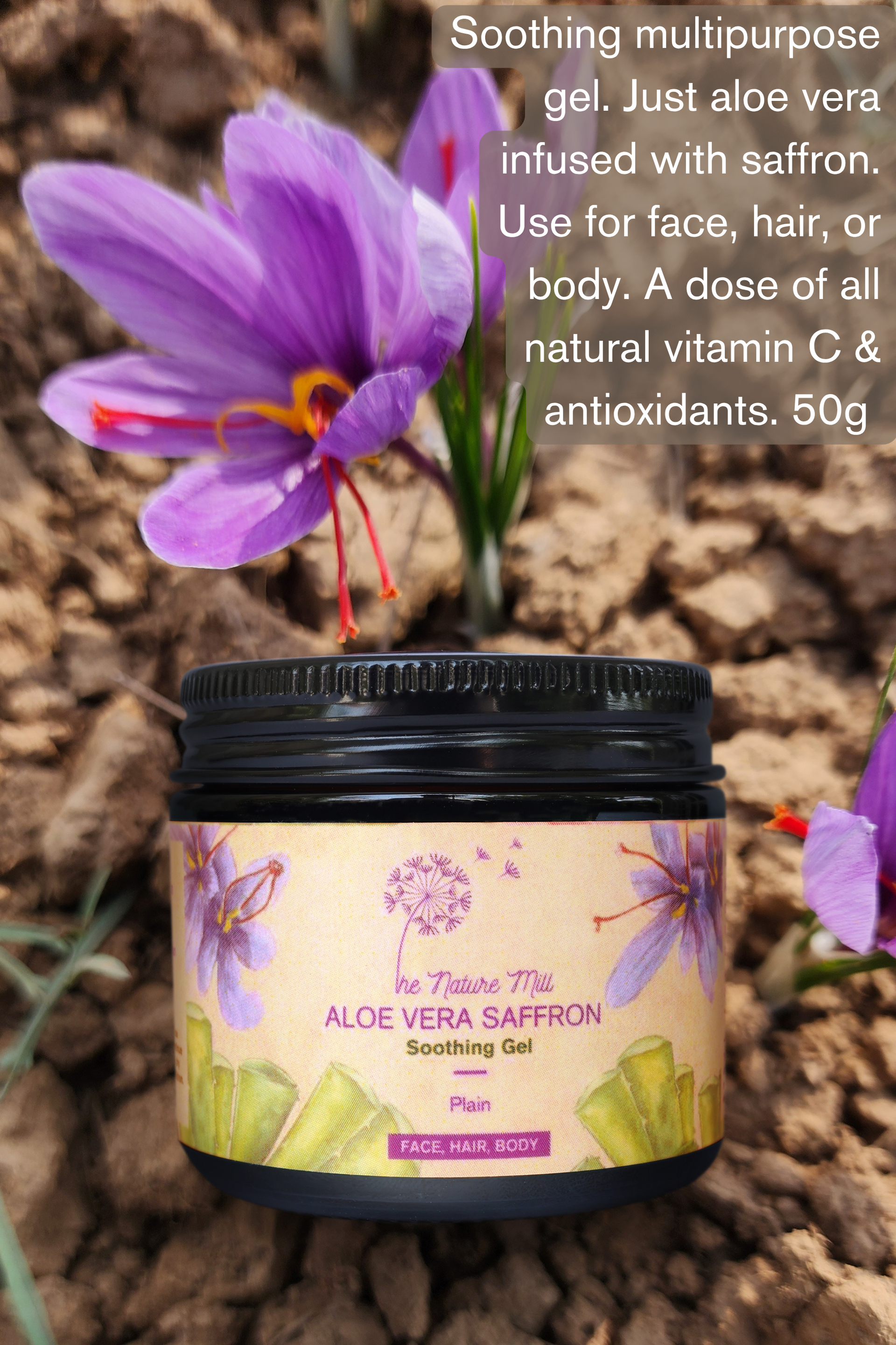 7_e4a6f293-719f-4972-9911-