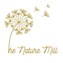 The Nature Mill